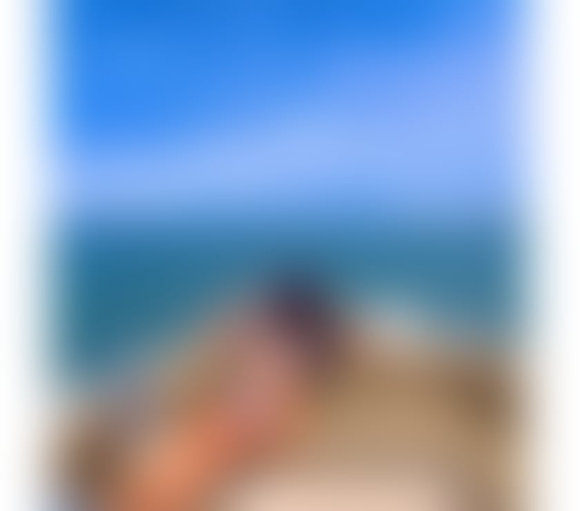 Escorts Cardiff Cardiff City Centre - Cardiff - Photos for Camila 🇧🇷 BRASILEIRA🔥 2 times £100🔥