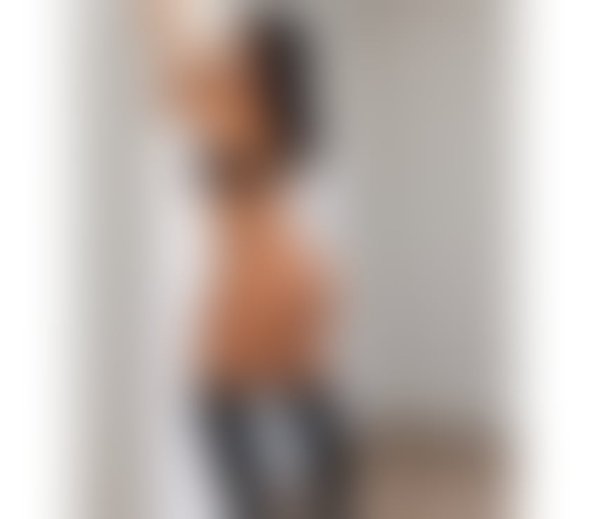 Escorts Cardiff Cardiff City Centre - Cardiff - Photos for Camila 🇧🇷 Hot 🔥 2 times £100🔥