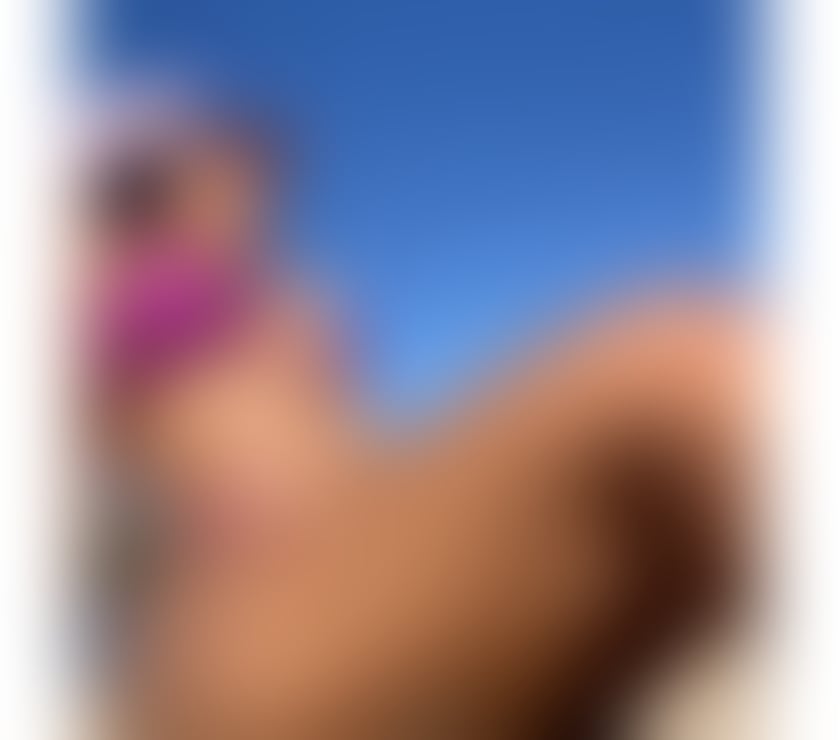 Escorts Cardiff Cardiff City Centre - Cardiff - Photos for Camila 🇧🇷 BRASILEIRA🔥 2 times £100🔥