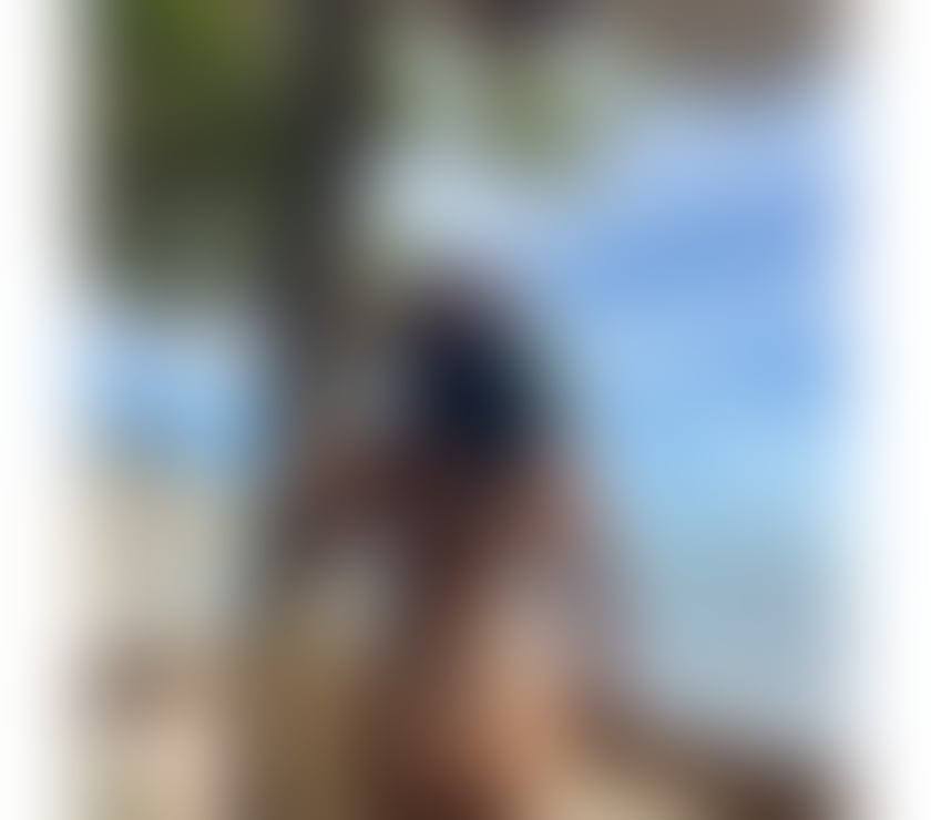 Escorts Cardiff Cardiff City Centre - Cardiff - Photos for Camila 🇧🇷 BRASILEIRA🔥 2 times £100🔥