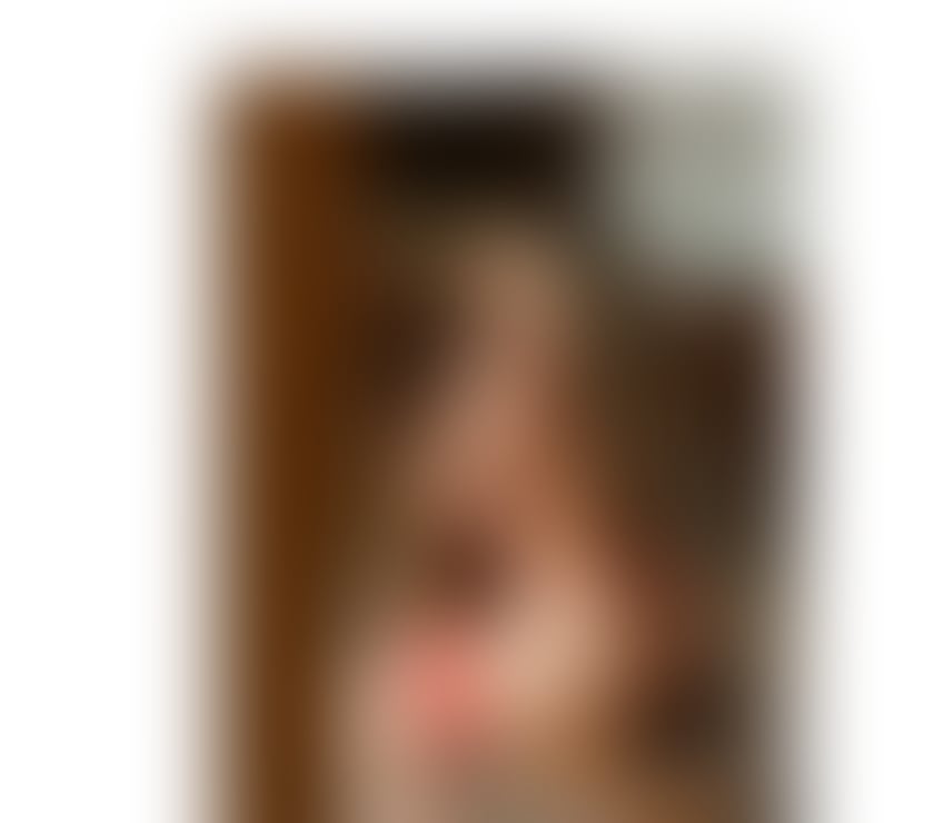 Escorts Hull Hull City Centre - Hull - Photos for Vick! New Brazilian 🇧🇷🇧🇷🇧🇷🇧🇷