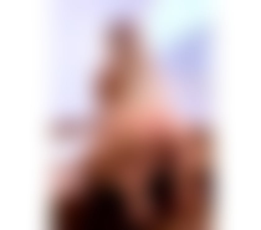 Escorts Hull Hull City Centre - Hull - Photos for Vick! New Brazilian 🇧🇷🇧🇷🇧🇷🇧🇷