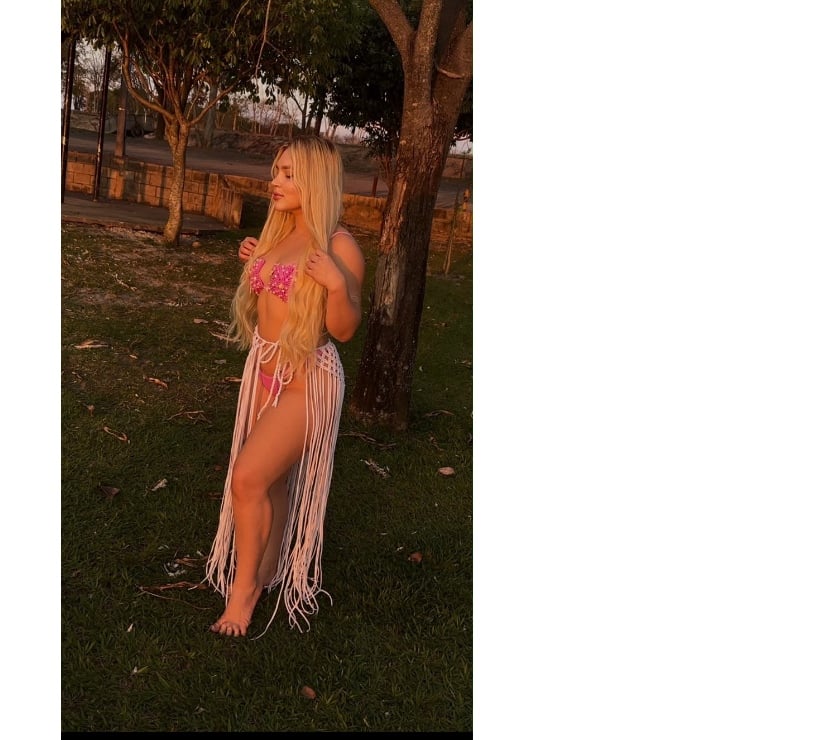 Escorts Hull Hull City Centre - Hull - Photos for Vick! New Brazilian 🇧🇷🇧🇷🇧🇷🇧🇷