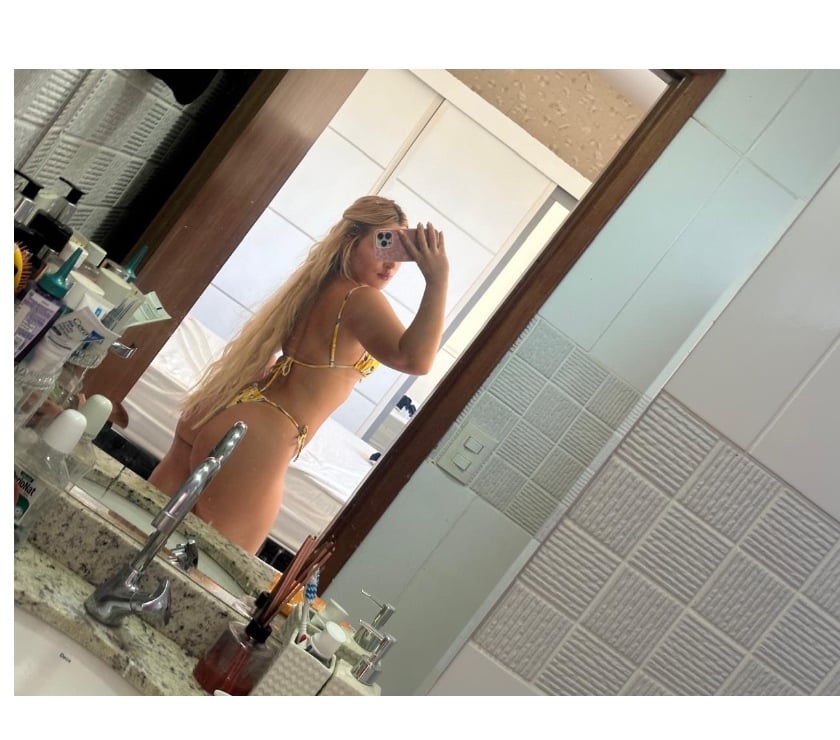 Escorts Hull Hull City Centre - Hull - Photos for Vick! New Brazilian 🇧🇷🇧🇷🇧🇷🇧🇷
