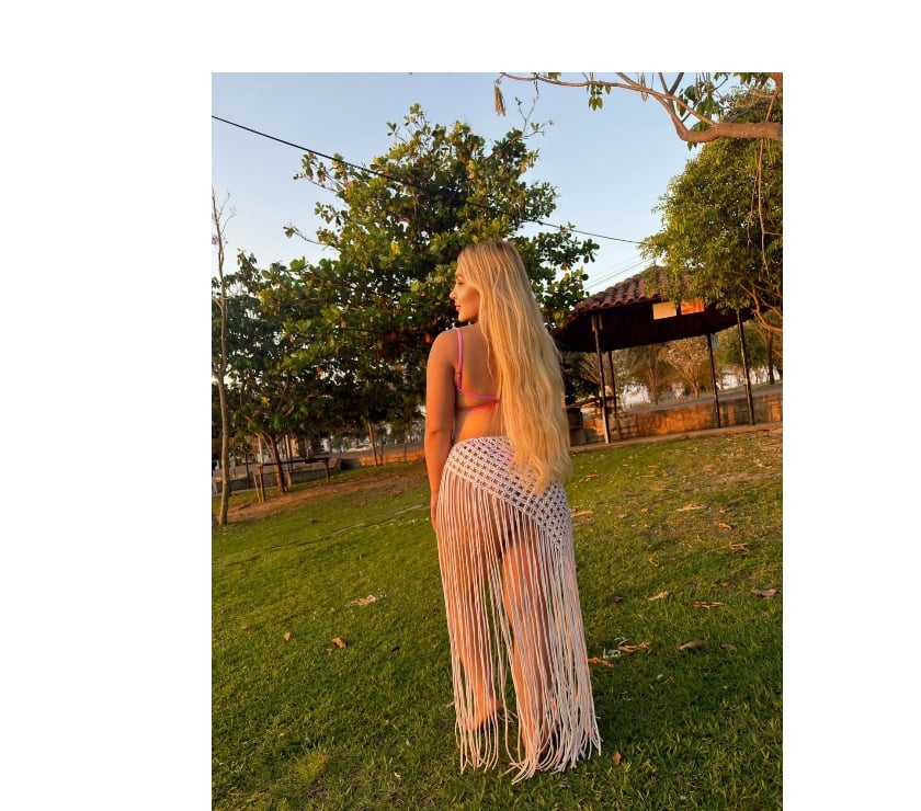 Escorts Hull Hull City Centre - Hull - Photos for Vick! New Brazilian 🇧🇷🇧🇷🇧🇷🇧🇷