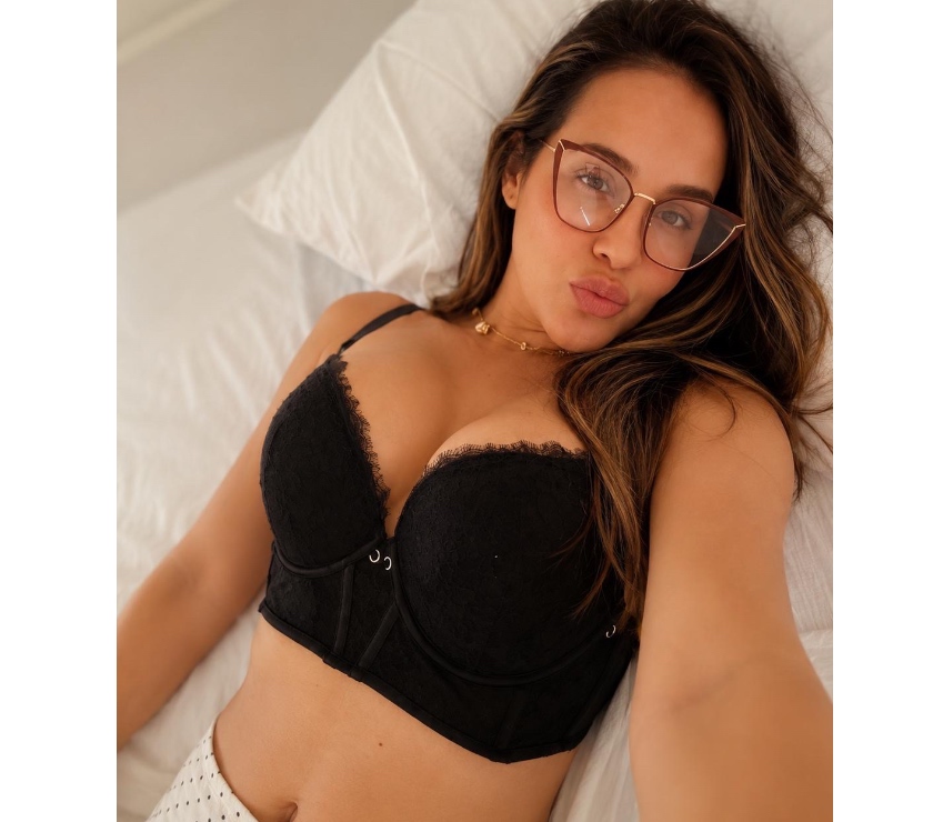 Escorts Central London Warren Street - Central London - Photos for 🇧🇷JOYCE💋P@rty girls! BEST Service 💎💧GFE