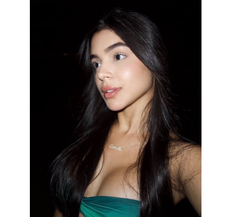 Escorts West London Hounslow - Photos for Lauren Exclusive Luxury BabyDoll 🍩