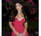 Brentford - Hounslow — Lauren Exclusive Baby 💎