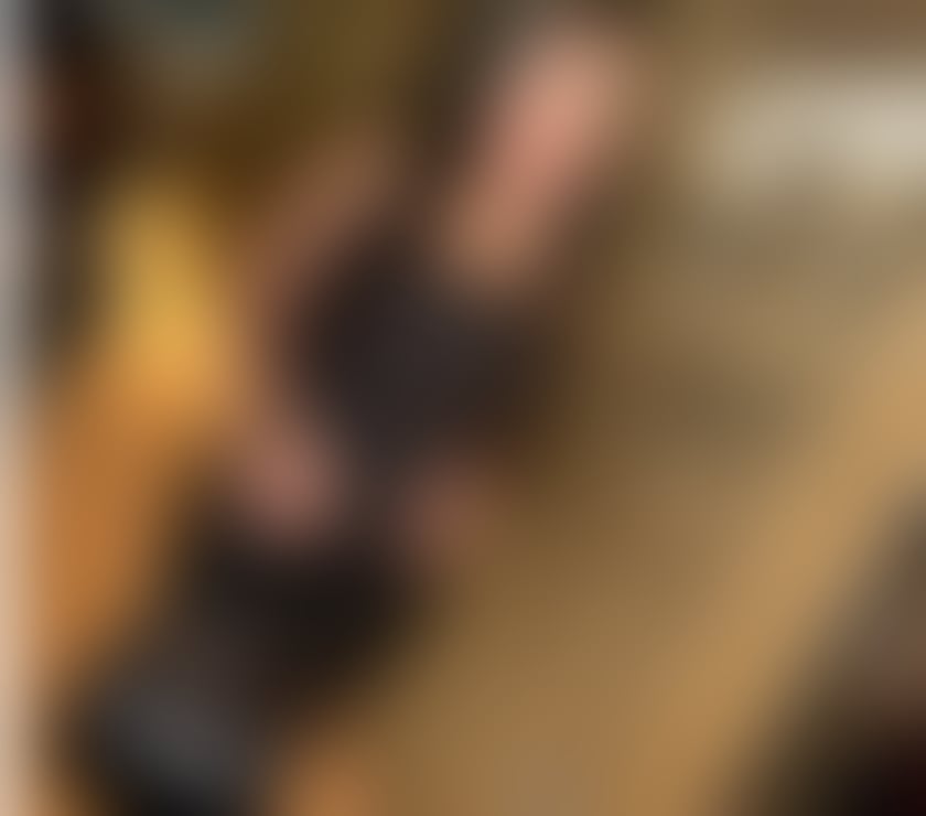 Escorts West Midlands Birmingham - Photos for Brazilian Bad Girl 🇧🇷🍑😈🔥