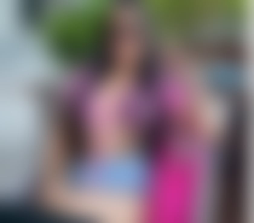 Escorts West Midlands Birmingham - Photos for Brazilian Bad Girl 🇧🇷🍑😈🔥