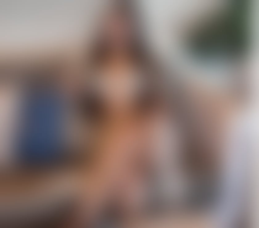 Escorts West Midlands Birmingham - Photos for Brazilian Bad Girl 🇧🇷🍑😈🔥