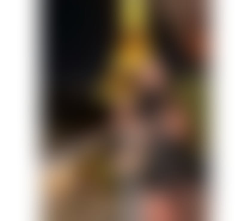 Escorts West Midlands Birmingham - Photos for Brazilian Bad Girl 🇧🇷🍑😈🔥