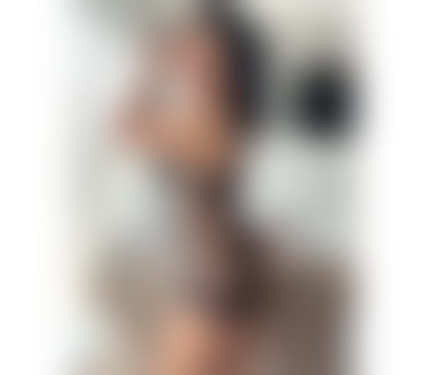 Escorts Bristol Bristol City Centre - Bristol - Photos for Isabela 💯% real 💕