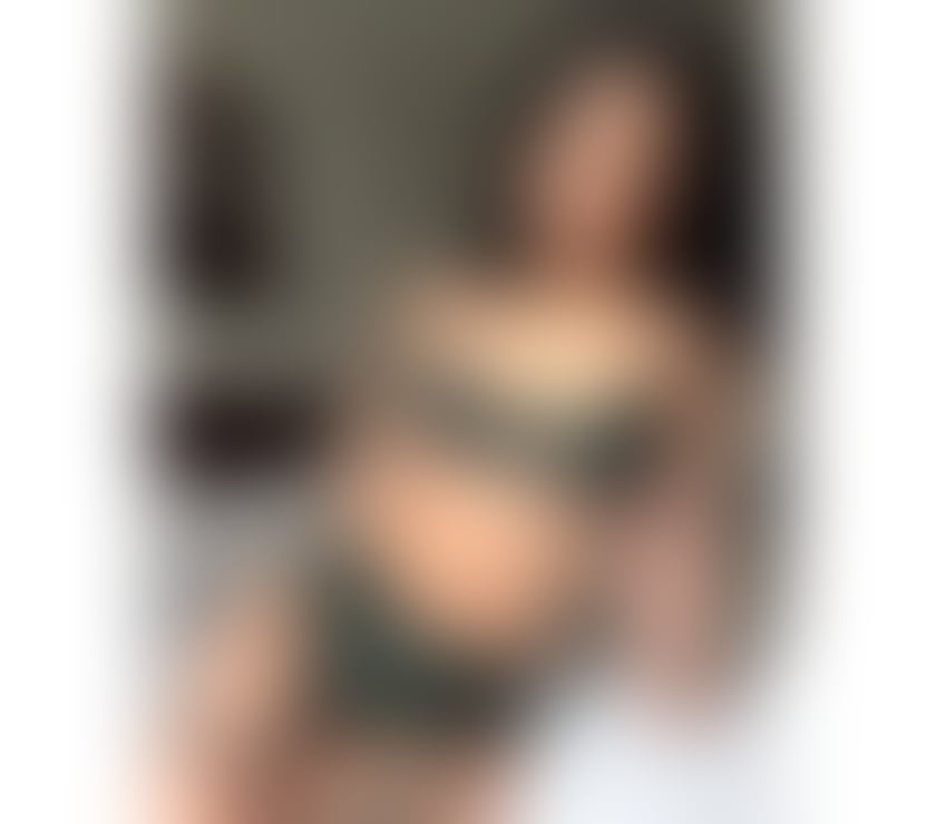Escorts Bristol Bristol City Centre - Bristol - Photos for Isabela 💯% real 💕