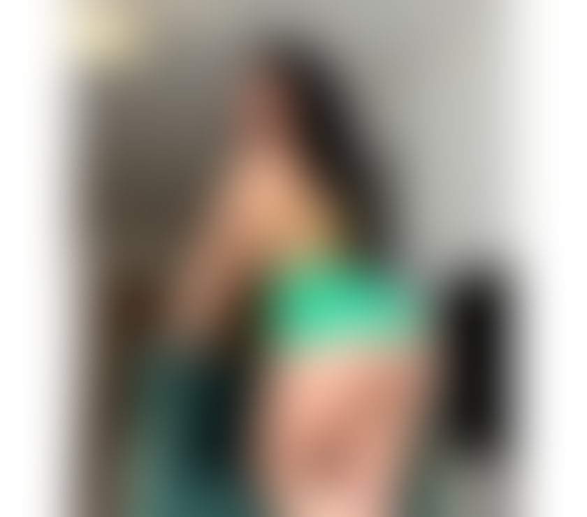 Escorts Bristol Bristol City Centre - Bristol - Photos for Isabela 💯% real 💕