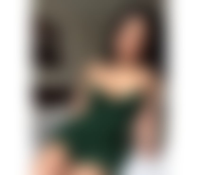 Escorts Bristol Bristol City Centre - Bristol - Photos for Isabela 💯% real 💕