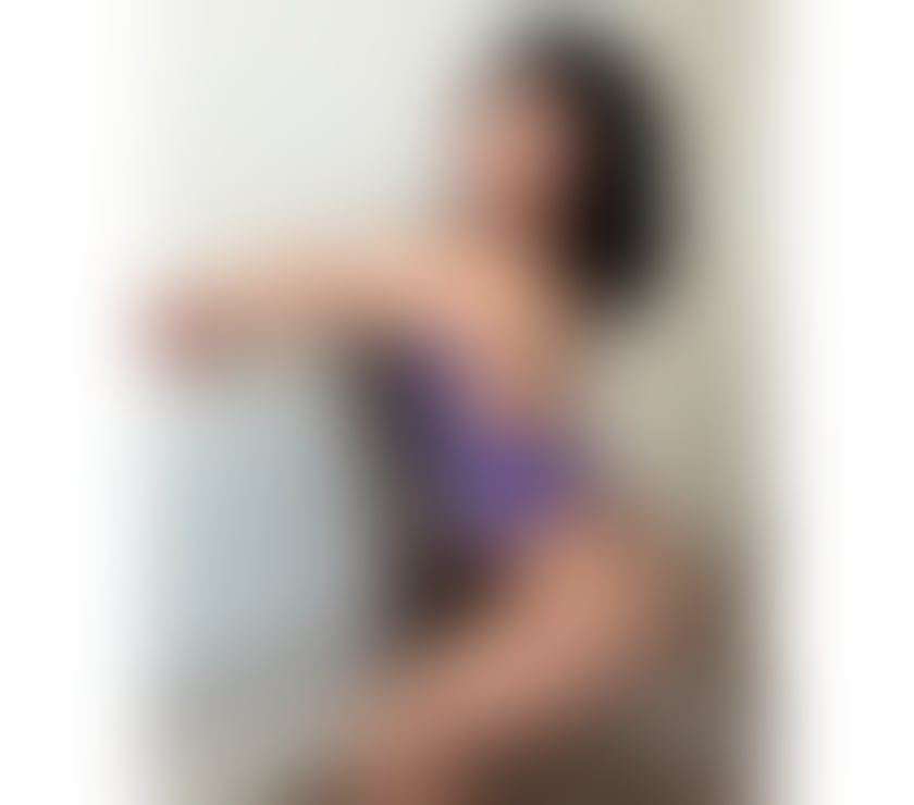 Escorts Bristol Bristol City Centre - Bristol - Photos for Isabela 💯% real 💕