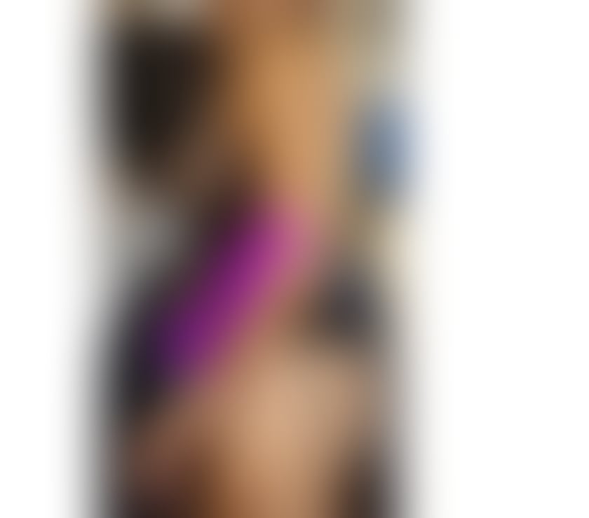 Escorts Northumberland Blyth - Northumberland - Photos for Pinky naughty girl new in town !
