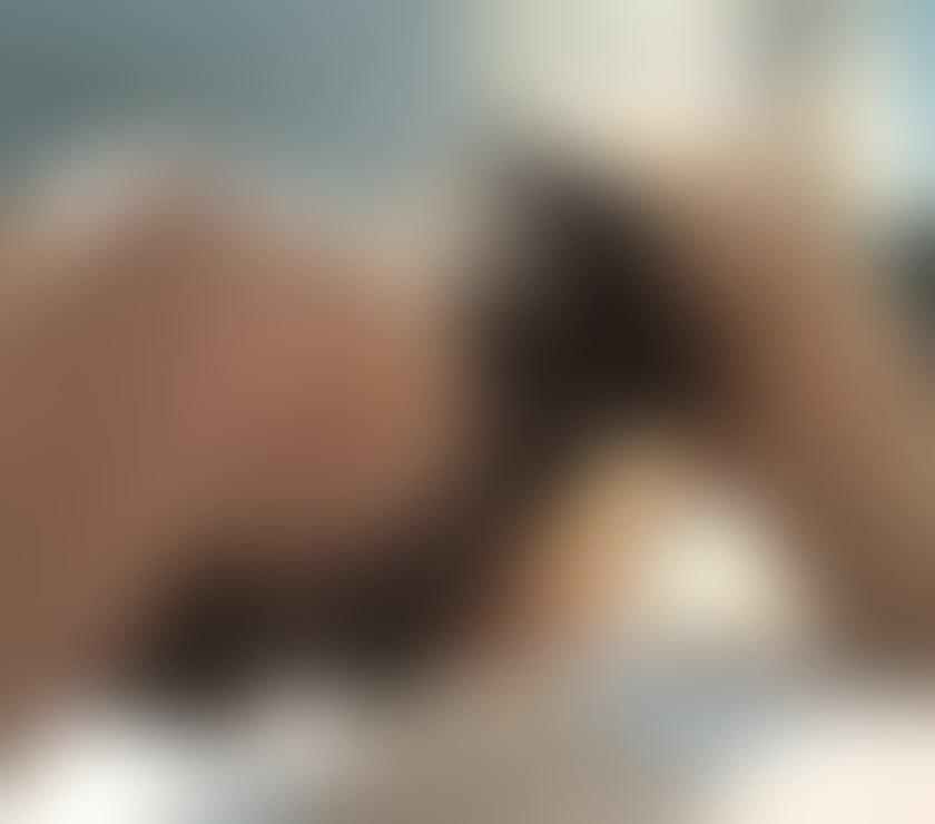 Escorts Northumberland Blyth - Northumberland - Photos for Pinky naughty girl new in town !