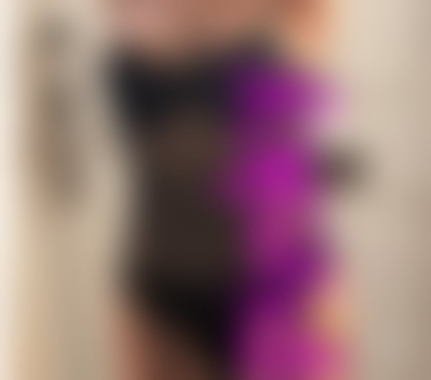 Escorts Northumberland Blyth - Northumberland - Photos for Pinky naughty girl new in town !