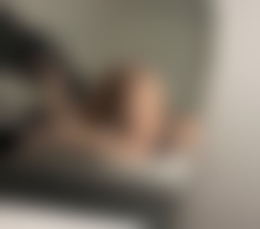 Escorts Aberdeen Aberdeen City Centre - Aberdeen - Photos for No deposit Hi i m new saraxa massage owo party