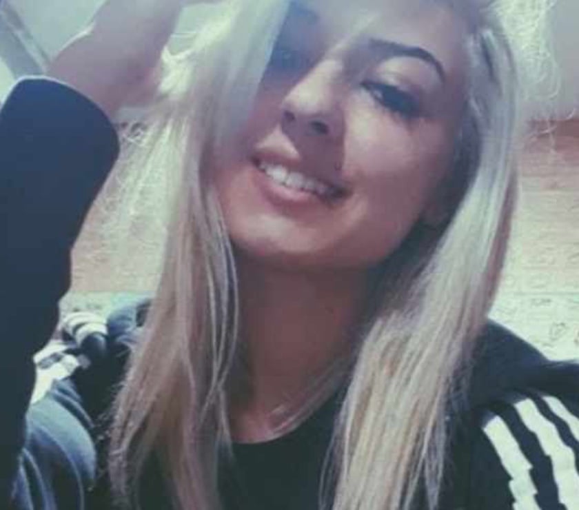 Escorts Aberdeen Aberdeen City Centre - Aberdeen - Photos for No deposit Hi i m new saraxa massage owo party
