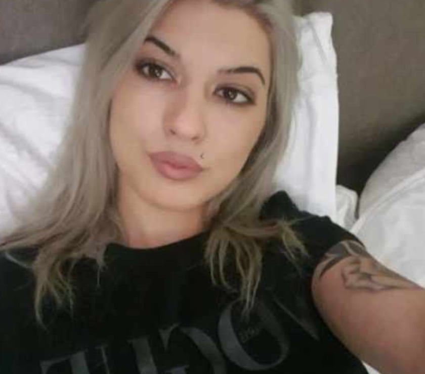 Escorts Aberdeen Aberdeen City Centre - Aberdeen - Photos for No deposit Hi i m new saraxa massage owo party