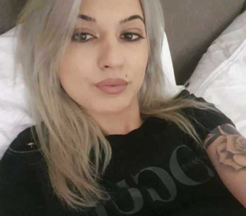  Escorts Aberdeen City Centre Aberdeen - Photos for No deposit Hi i m new saraxa massage owo party