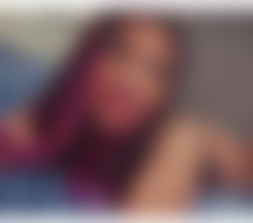 Escorts East London Newham - Photos for 💦LADYBOY X AMINA X FEW DAY’S💦