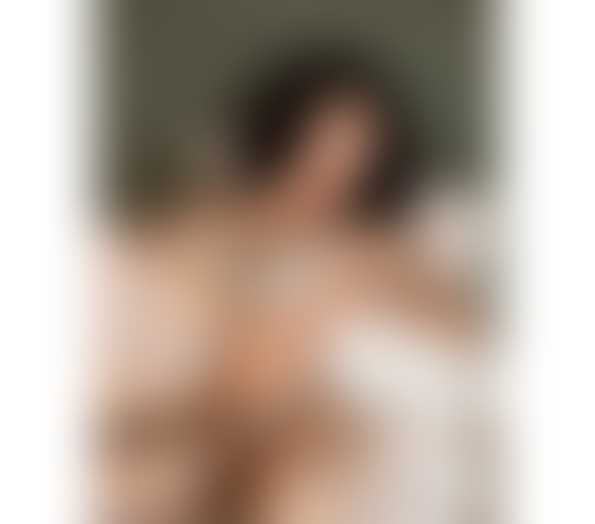 Escorts North Yorkshire Middlesbrough - Photos for Maitê Brazilian girl