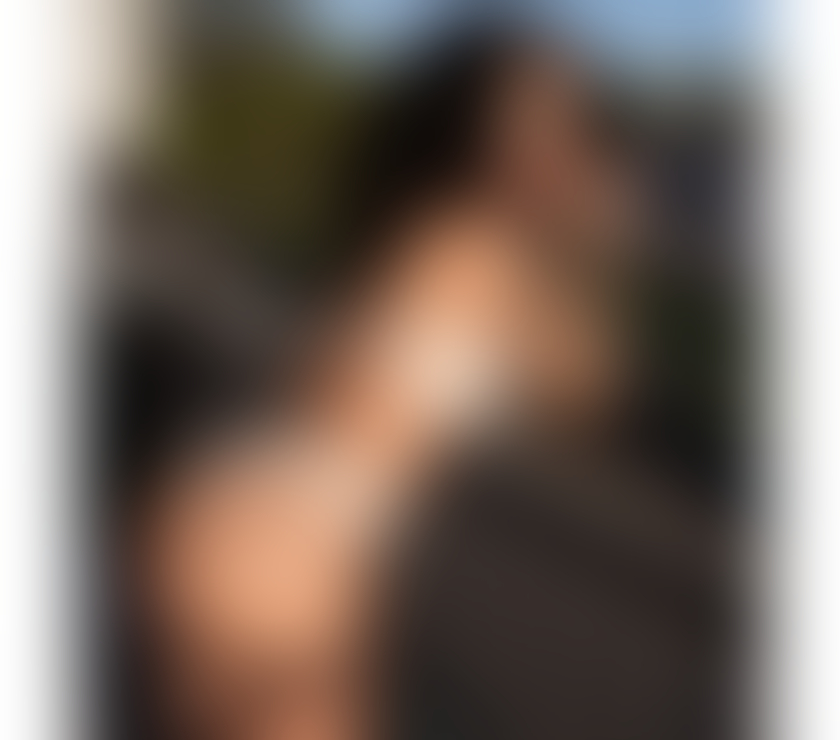 Escorts North Yorkshire Middlesbrough - Photos for Maitê Brazilian girl
