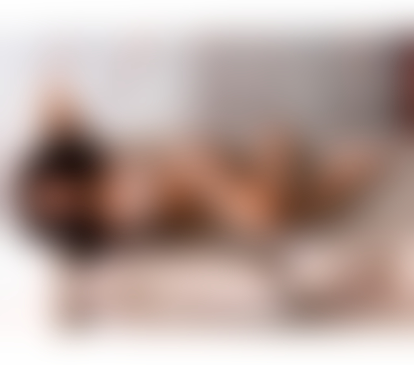 Escorts North Yorkshire Middlesbrough - Photos for Maitê Brazilian girl