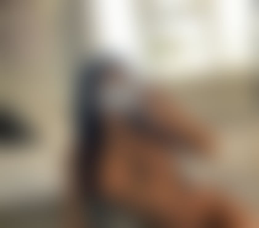 Escorts Aberdeen Bridge of Dee - Aberdeen - Photos for Rebeka PARTY GIRL 💎Best GFE😛Incall& outcall 😜
