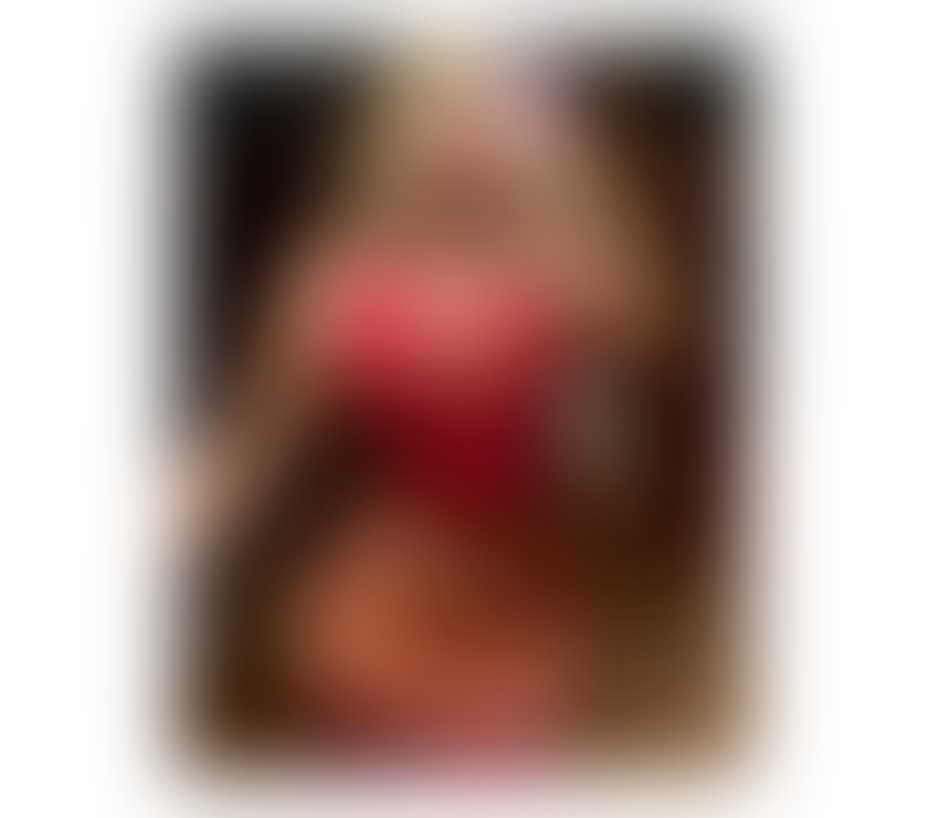 Escorts North West London Colindale Station - North West London - Photos for ✨ Gorgeous Lya 😘🌸| Brazilian Beauty 🇧🇷💝