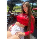 Colindale Station - North West London β β¨ Gorgeous Lya ππΈ| Brazilian Beauty π§π·π