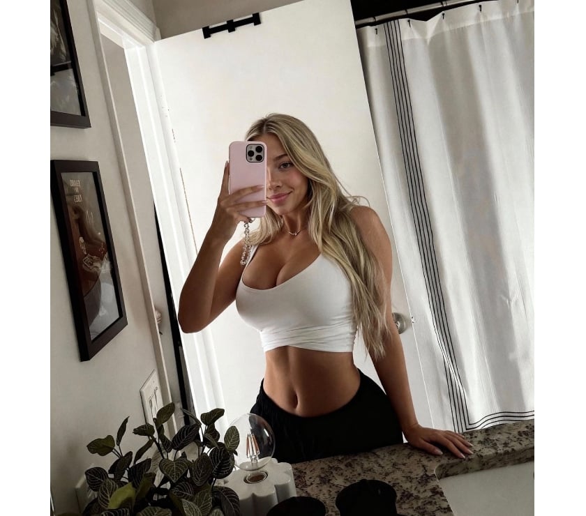 Colindale Station - North West London — ✨ Gorgeous Lya 😘🌸| Brazilian Beauty 🇧🇷💝