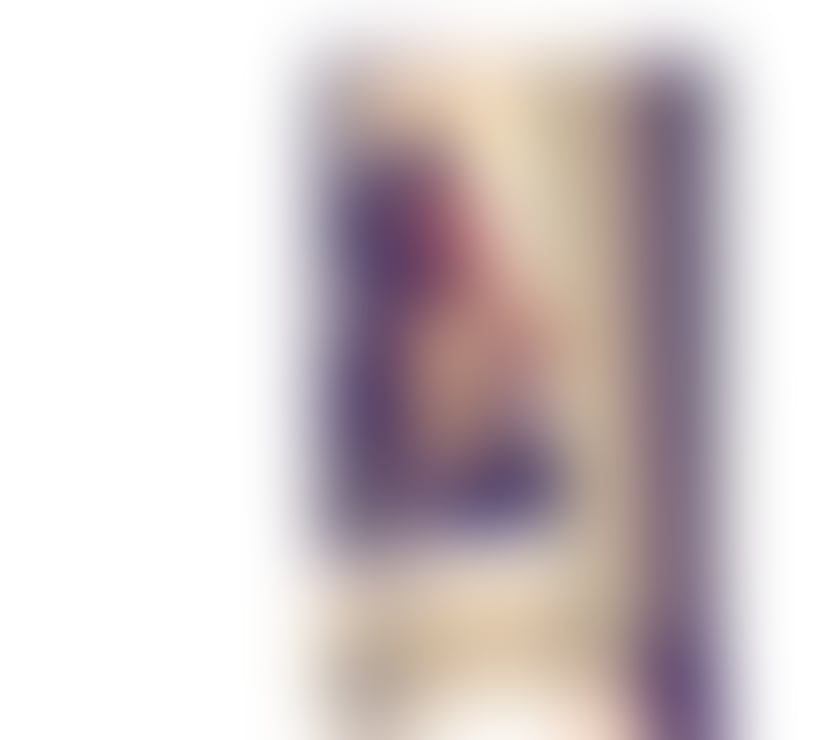 Escorts Nottinghamshire Nottingham - Photos for Thaysa 🇧🇷🍹🎉🇧🇷