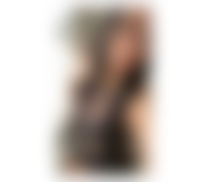 Escorts Nottinghamshire Nottingham - Photos for Thaysa 🇧🇷🍹🎉🇧🇷
