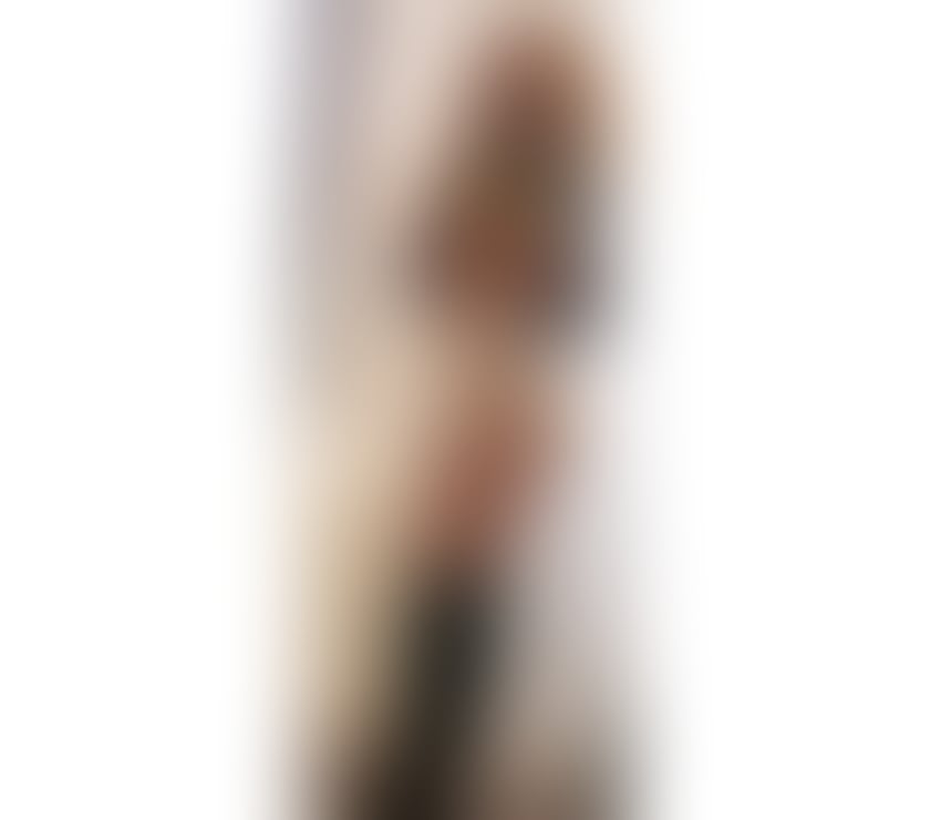 Escorts Hull Hull City Centre - Hull - Photos for Juli new in Hull 100%Real Pics💥Party girl🔥