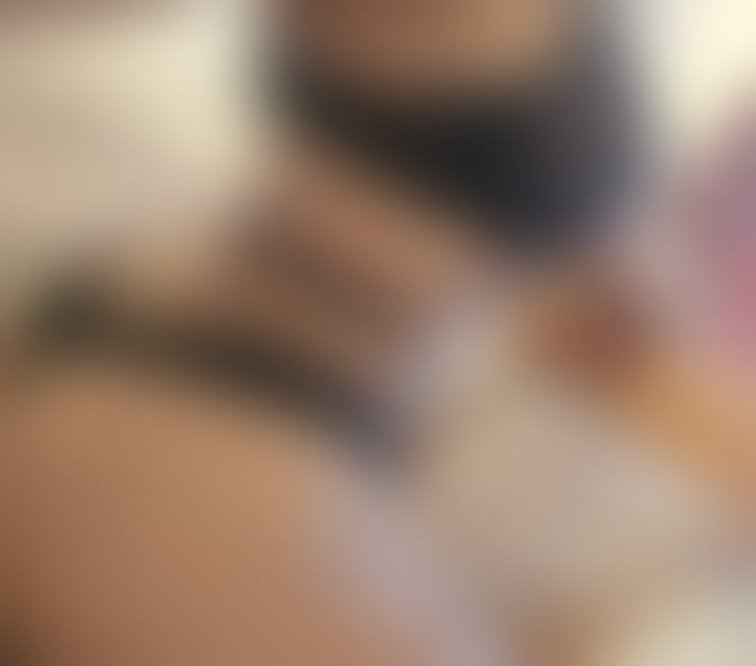 Escorts Hull Hull City Centre - Hull - Photos for Juli new in Hull 100%Real Pics💥Party girl🔥