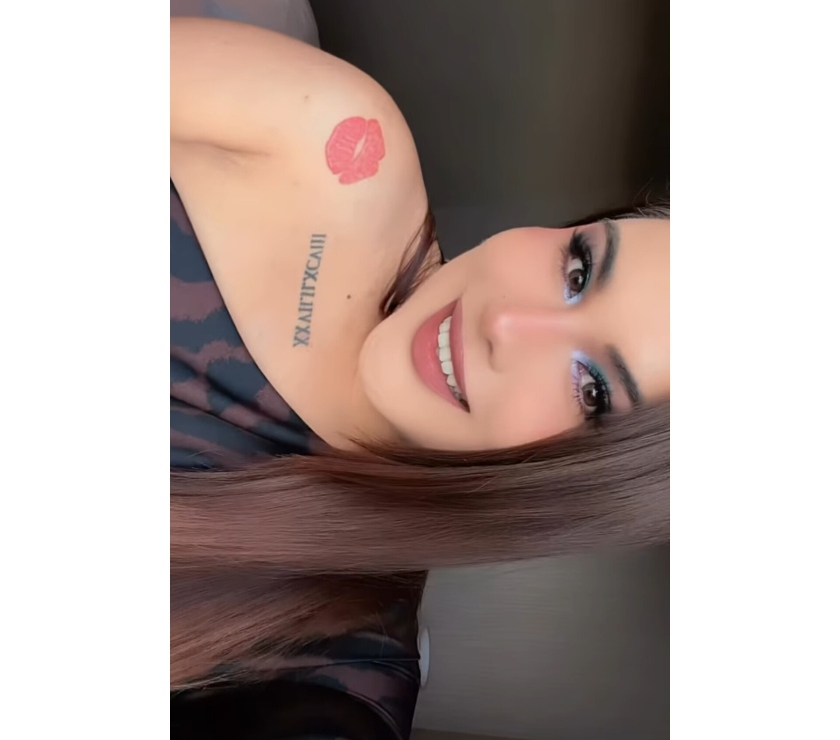Paddington - West London — 💕Hanna Dominatrix 💋 Latina Chilena Sexy 😈