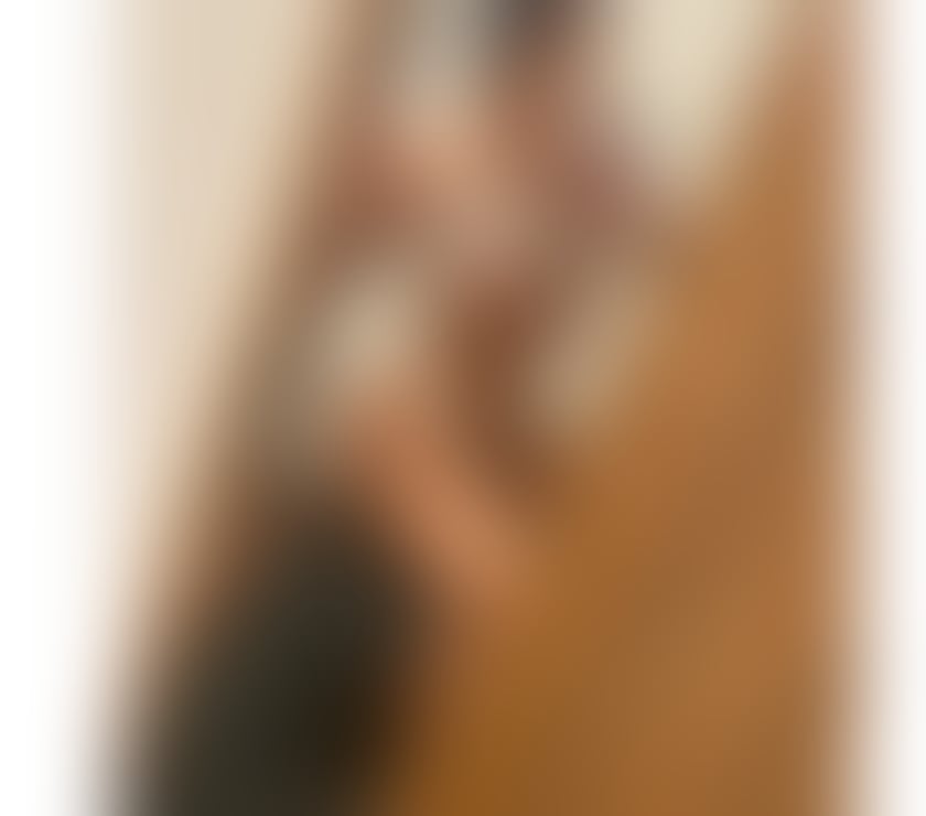Escorts Aberdeen Torry - Aberdeen - Photos for July💋🥂incal&out Party girl Cash or transfer on arhive