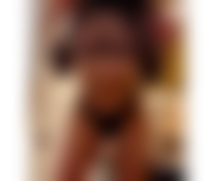 Escorts Aberdeen Torry - Aberdeen - Photos for July💋🥂incal&out Party girl Cash or transfer on arhive