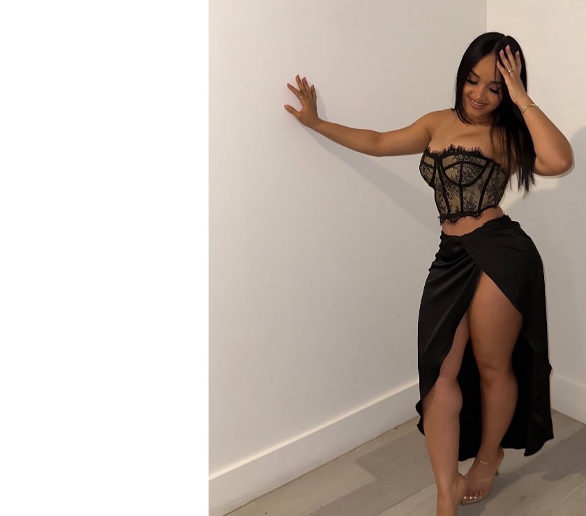 Escorts South East London Catford - South East London - Photos for 🌹 real hot fun party girl 🌹