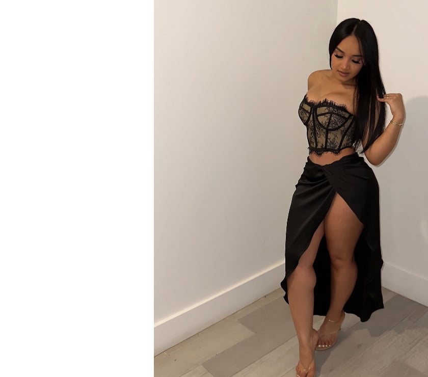 Escorts South East London Catford - South East London - Photos for 🌹 real hot fun party girl 🌹
