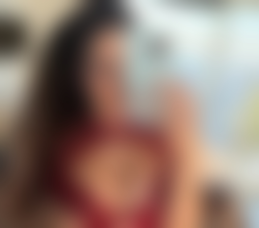 Escorts West London Hounslow - Photos for 🫦 ANDRESSA FULL SERVICE NO RUSH 🫦