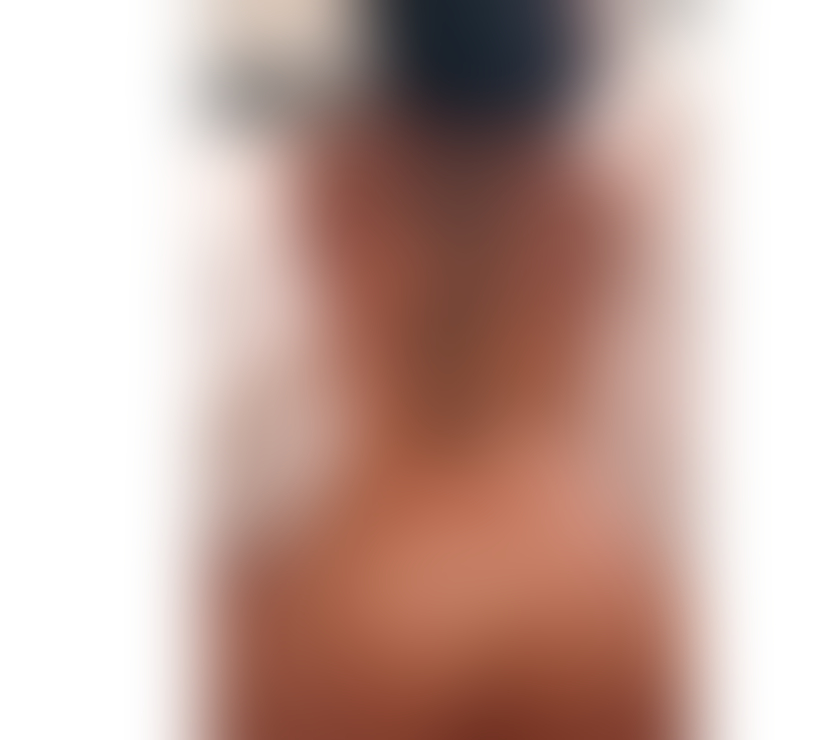 Escorts West Yorkshire Wakefield - Photos for Emma new in town 💵best time‼️