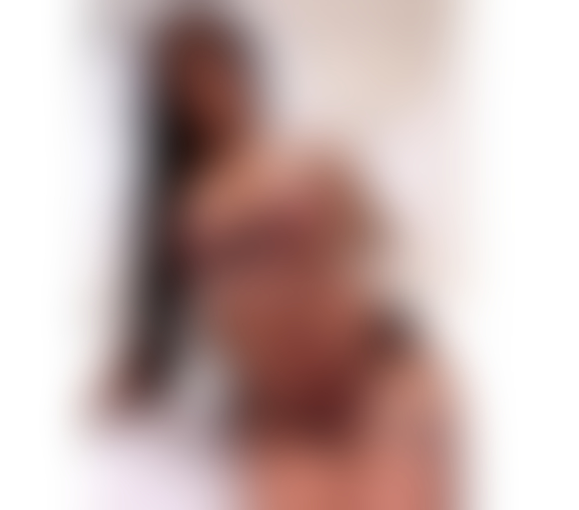 Escorts West Yorkshire Wakefield - Photos for Emma new in town 💵best time‼️