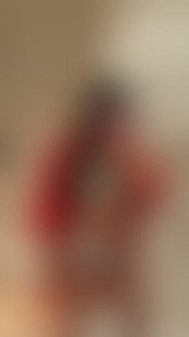 Escorts Buckinghamshire High Wycombe - Buckinghamshire - 