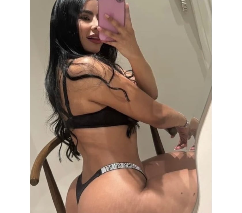 High Wycombe - Buckinghamshire — 🍑 LANA NEW BEAUTY IN TOWN💋Only Outcall💋